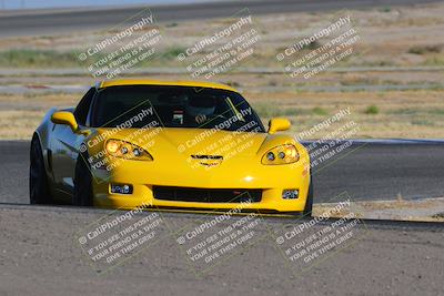 media/Jul-30-2023-Speed Ventures (Sun) [[7b1383101b]]/Black Group/Session 1 (Sunset)/